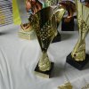 Rajd Mszana Górna 2015